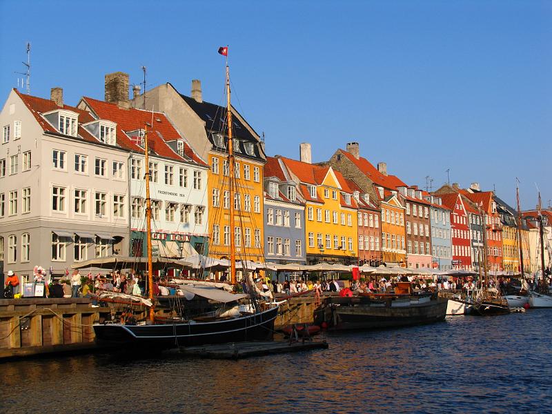 Copenhagen (021).jpg